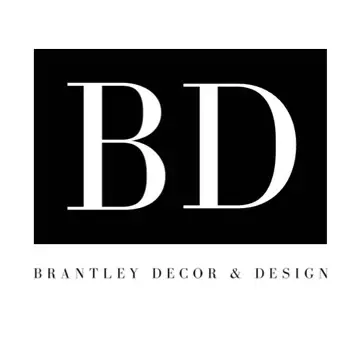 Brantley Decor & Design Promo Code