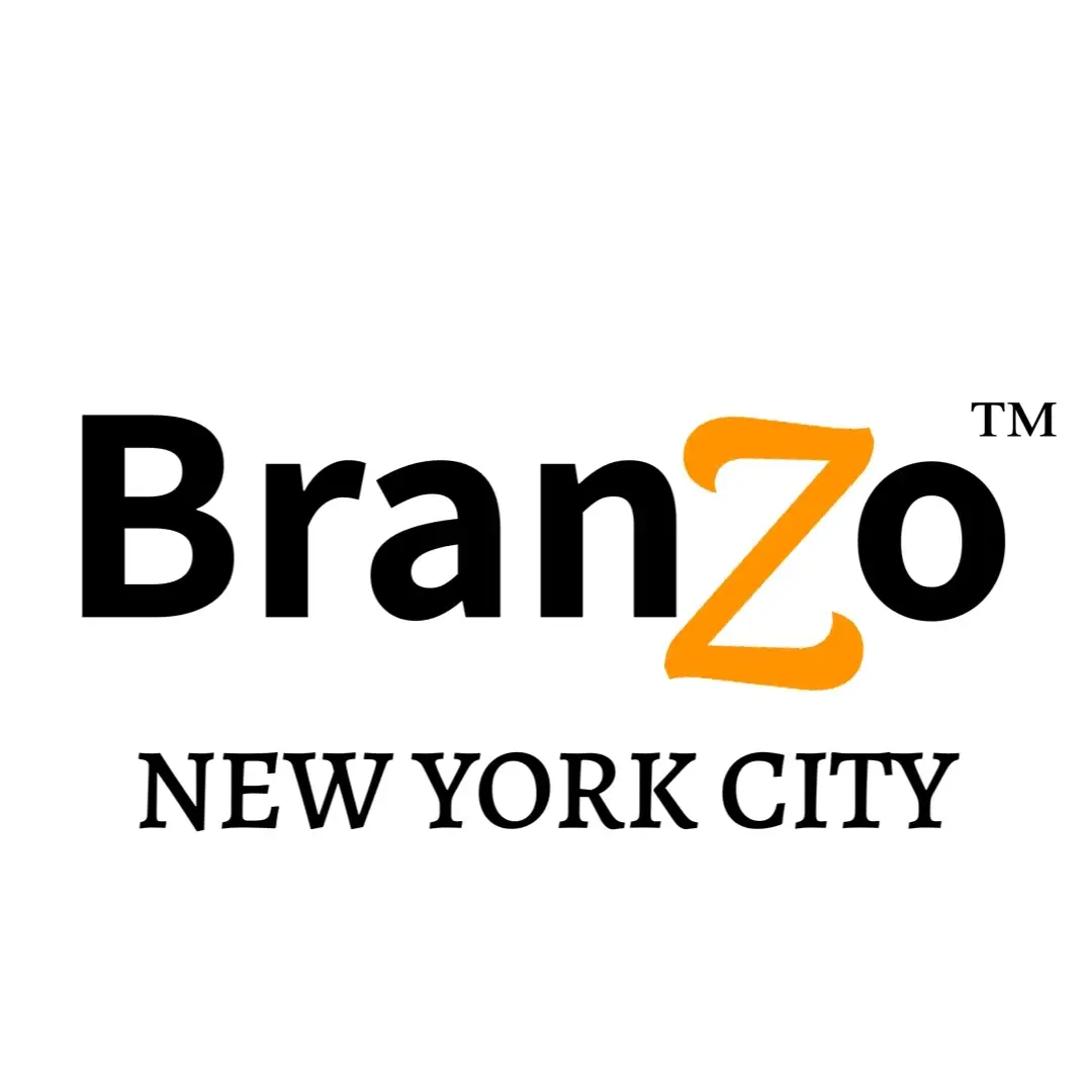 Branzo NYC Promo Code