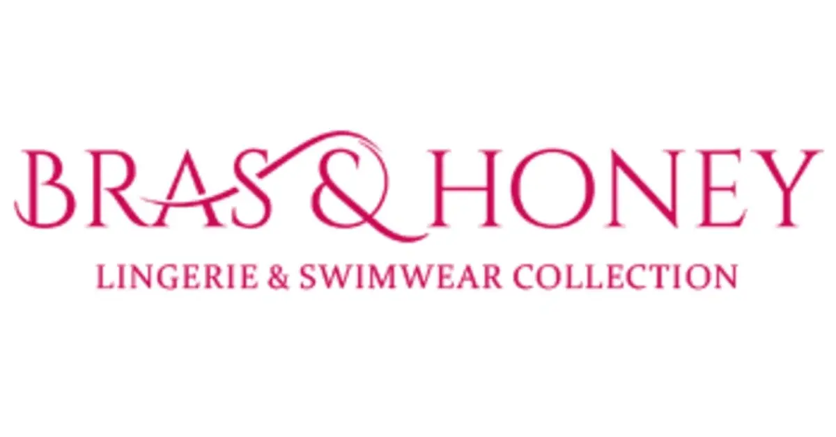 Bras & Honey UK Promo Code