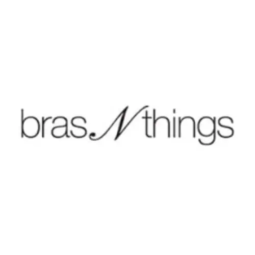 Bras N Things Promo Code
