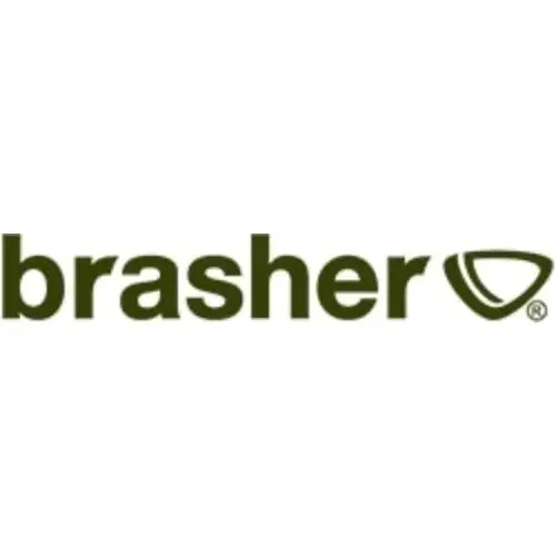 Brasher Promo Code