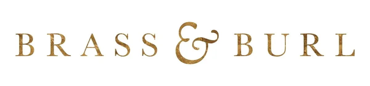 Brass and Burl Promo Code