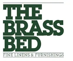 Brass Bed Fine Linens Promo Code