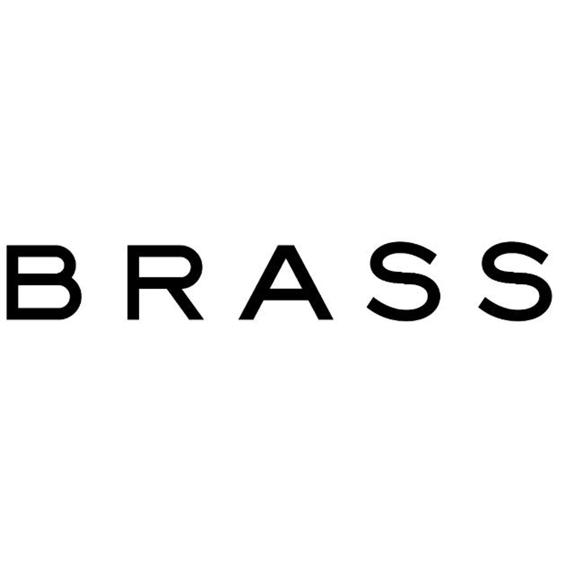 Brass Clothing Promo Code
