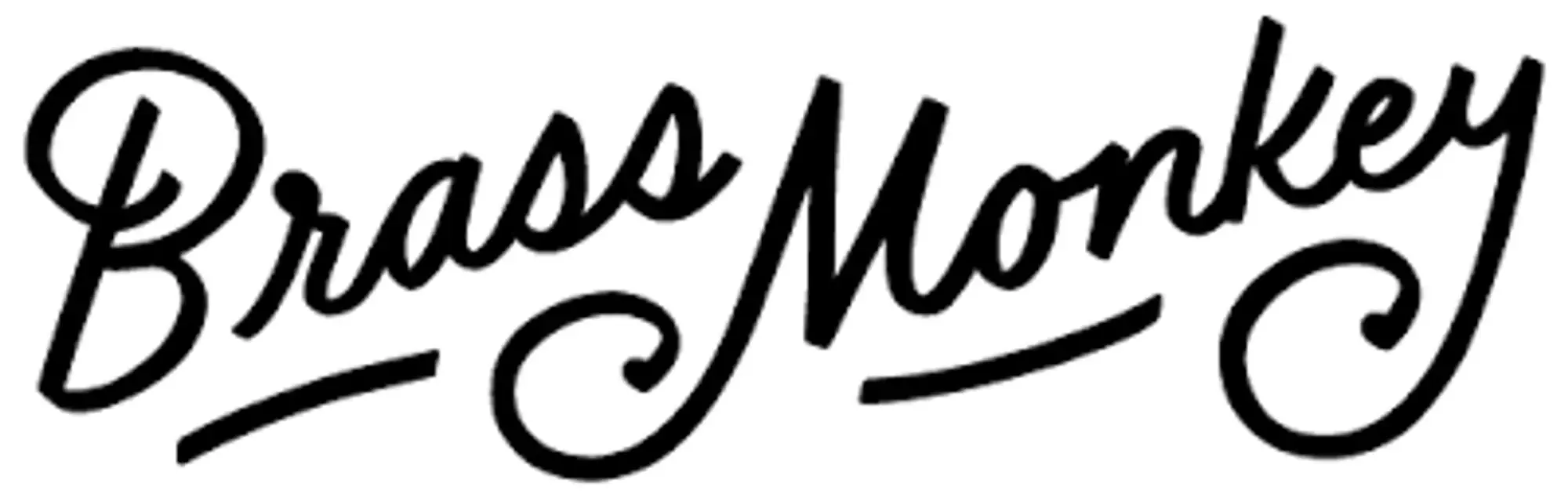 Brass Monkey Goods Promo Code