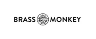 Brass Monkey Ice Baths Promo Code