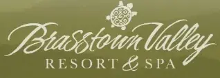 Brasstown Valley Resort & Spa Promo Code