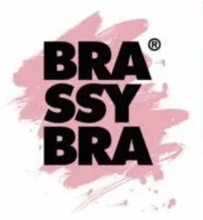 Brassybra Promo Code