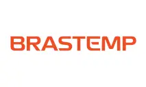Brastemp BR Promo Code