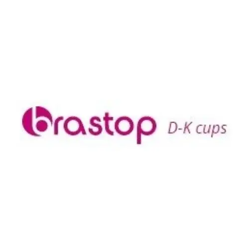 Brastop US Promo Code