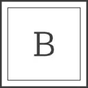 Brastories PL Promo Code