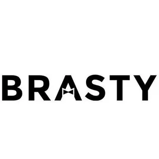 Brasty AT Promo Code