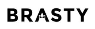 Brasty BE Promo Code