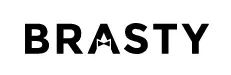 BRASTY.CZ Promo Code