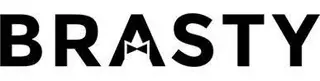 Brasty HU Promo Code