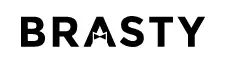 Brasty IT Promo Code