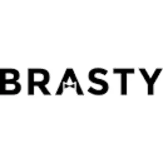Brasty NL Promo Code