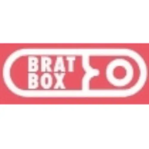 Brat Box Promo Code