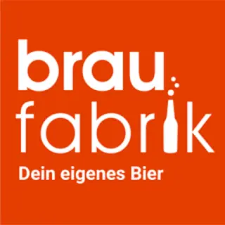 Likörfabrik Promo Code