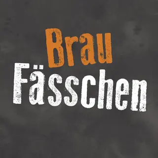Braufässchen Promo Code