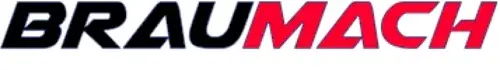 BRAUMACH Auto Parts Promo Code
