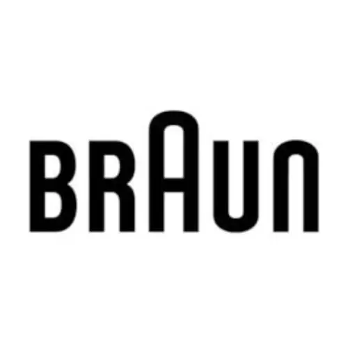 Braun Clocks Promo Code