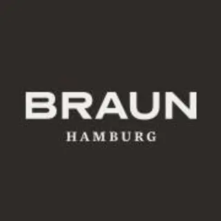 BRAUN-Hamburg DE Promo Code