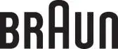 Braun Household UK Promo Code