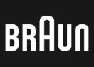 Braun Russia Promo Code
