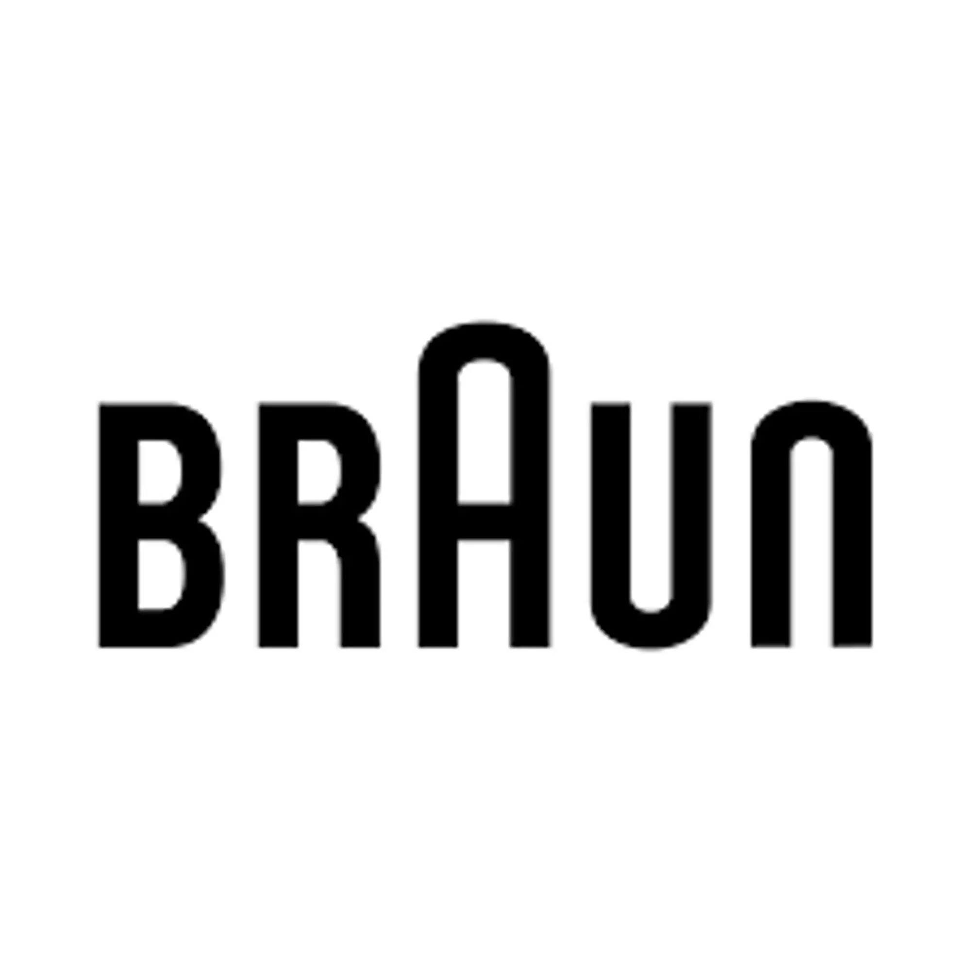 Braun Shop UK Promo Code