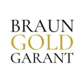 Goldgarant DE Promo Code