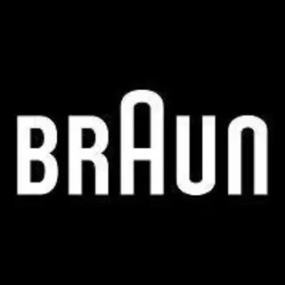 Braun UK Promo Code