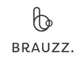 BRAUZZ BE & NL Promo Code