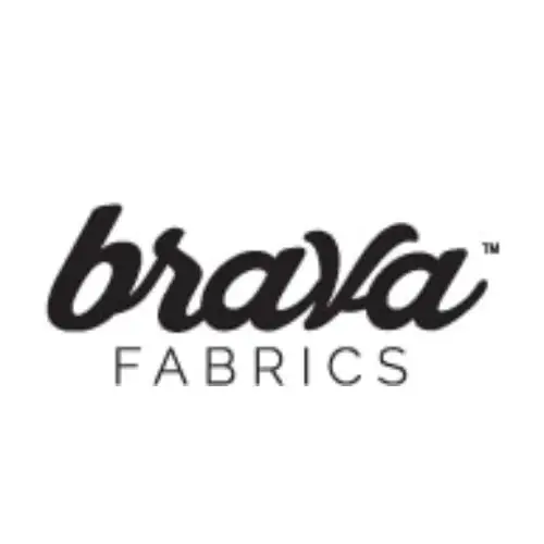 Brava Fabrics Promo Code