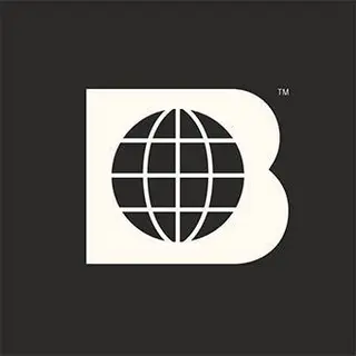 Bravado Promo Code