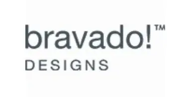 Bravado Designs Promo Code