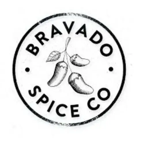 Bravado Spice Promo Code