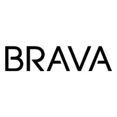 Brava Lingerie Promo Code