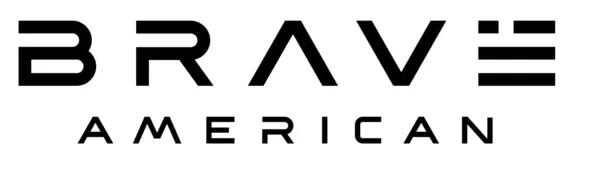 Brave American Promo Code
