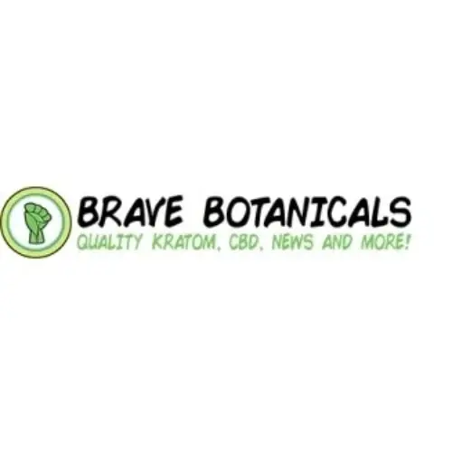 Brave Botanicals Promo Code