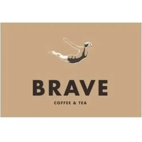 Brave Coffee & Tea Promo Code