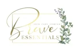 BRAVE Essentials Promo Code