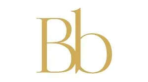 Brave in Bloom Promo Code