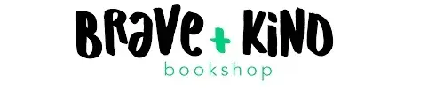 Brave + Kind Bookshop Promo Code
