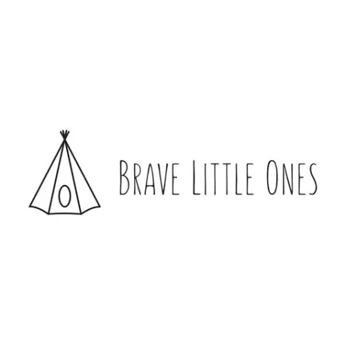 Brave Little Ones Promo Code