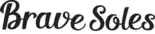 Brave Soles Life Promo Code