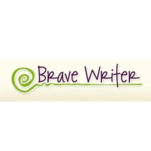 Brave Writer Promo Code