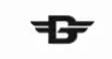 BRAVEFORT Promo Code