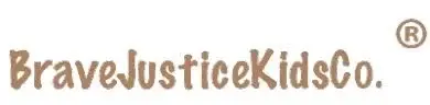 BraveJusticeKidsCo Promo Code
