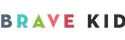 Brave Kid IT Promo Code